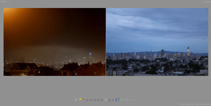 Screenshot from 2024-06-08 15-09-18