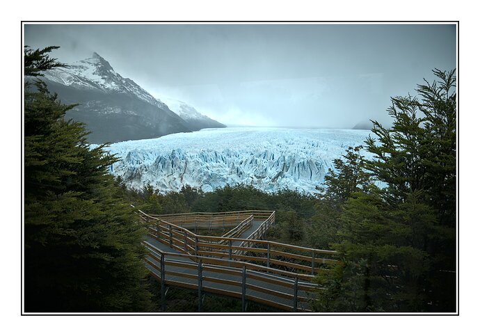 _DSC5959_2