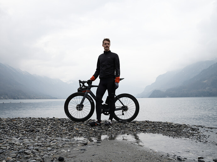 Samuel_Zeller_DSCF3239 (RawTherapee 5.8)