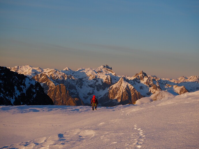 (54269) 141221_164425-cg-orig_dt_0_CC CAT