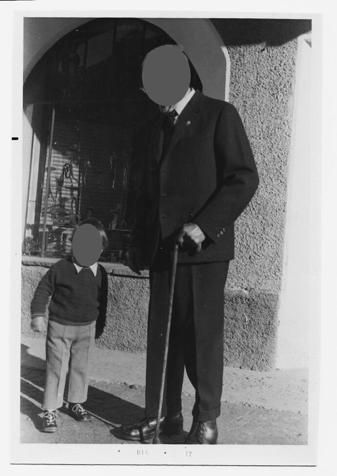 be8f33bcbd636bca074023d2d511aa4b25c8f724_01