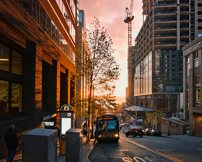 37f4ac499c4b02d6b0fcff7f7cc0a071babcb71b-1