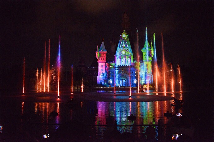 DSCF3323-gc-before-after