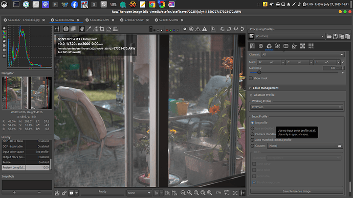 Screenshot from 2025-07-27 16-41-16