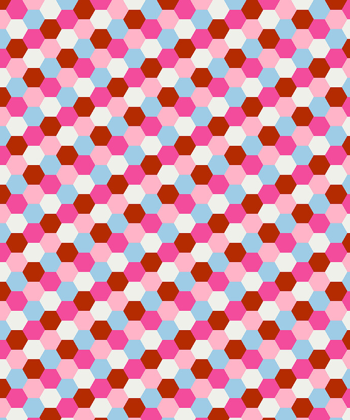 shape-grid-hexagon-ColoursCafe-SunsetGelato-1000x1200