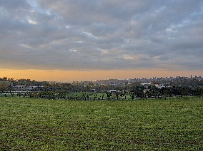 20221125_081712_0057