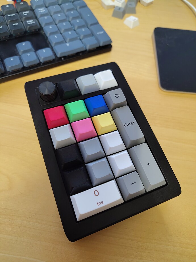 IMG_20251219_183422048