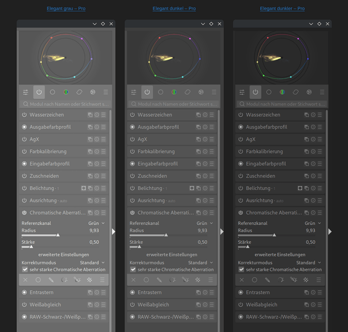 Bildschirmfoto_20251102_002203