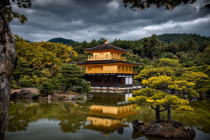 2025_10_11-10_32_54_DSCF7088