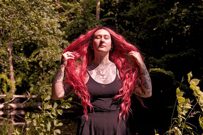 20220713_145532_00_01