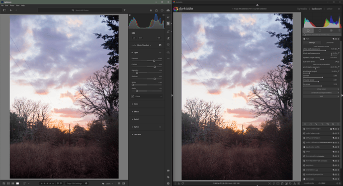 Screenshot 2026-02-09 064830