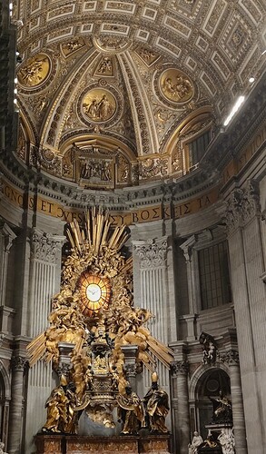 play-55684-2-ktxux-1