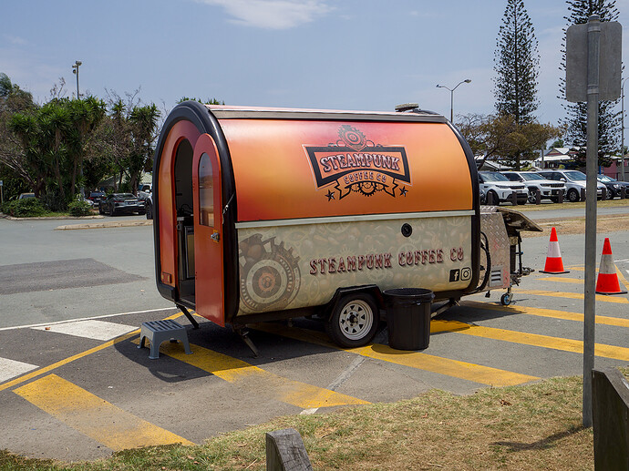 2025-10-26_11-21-57._A260922