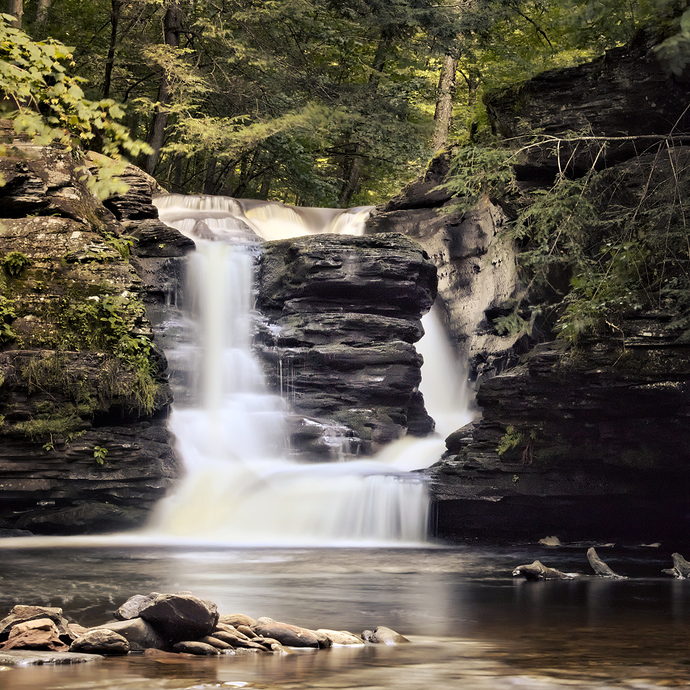 20190809-RickettsGlen-0006_R_G