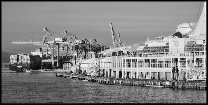 20250608_Walk-Vancouver-Dock