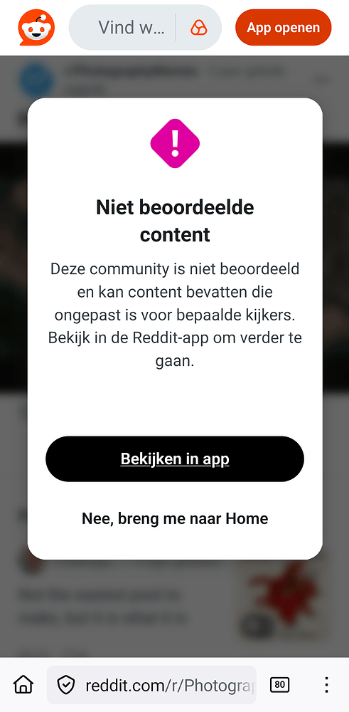 Screenshot_20260215_193825_Fennec