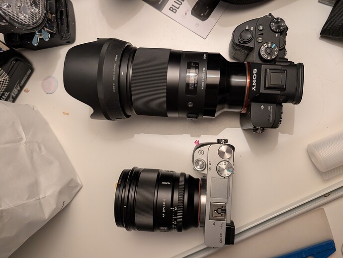 PXL_20260113_145240107.RAW-01.COVER