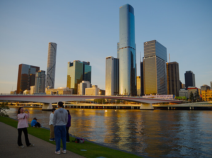 2025-09-26_17-23-11._9260741