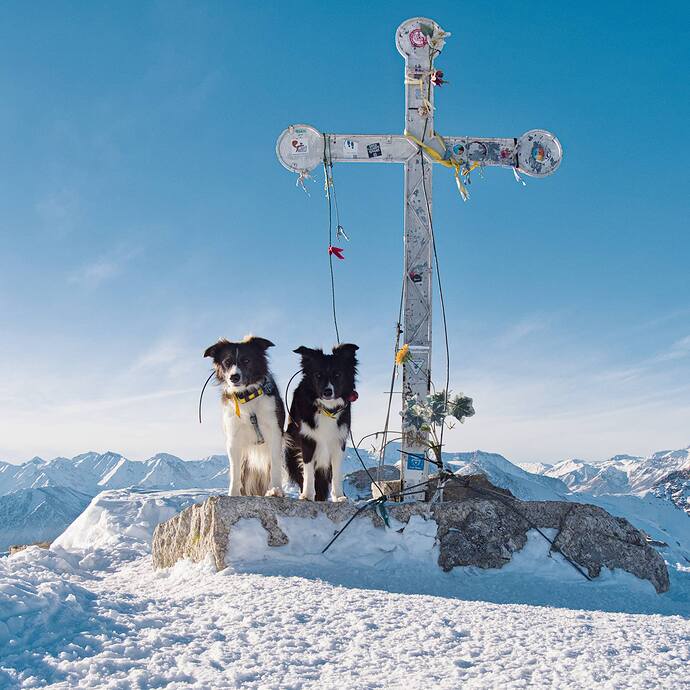 20221212_142549_0013