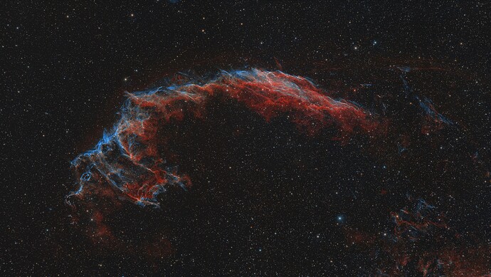 NGC6992_Final