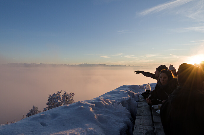 2023-12-03_17-41-54_DSC_0102