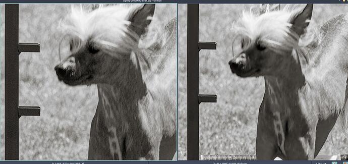 Screenshot_2023-01-10_18-07-52