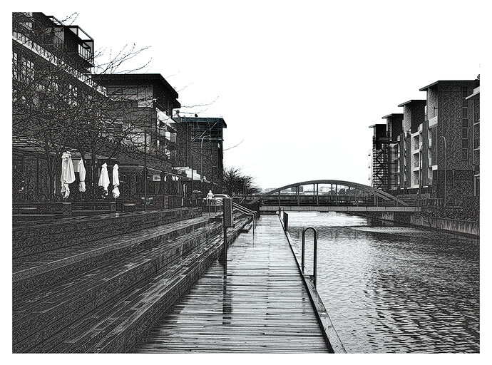 9a1feaf08c763ad144ccbbe16a8fbc4faeda961c