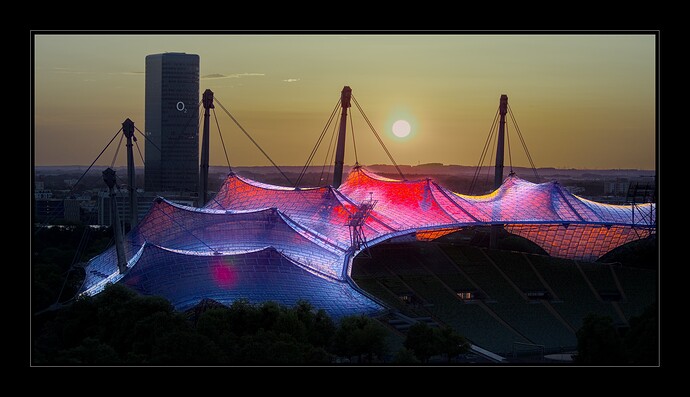 P6200170_1