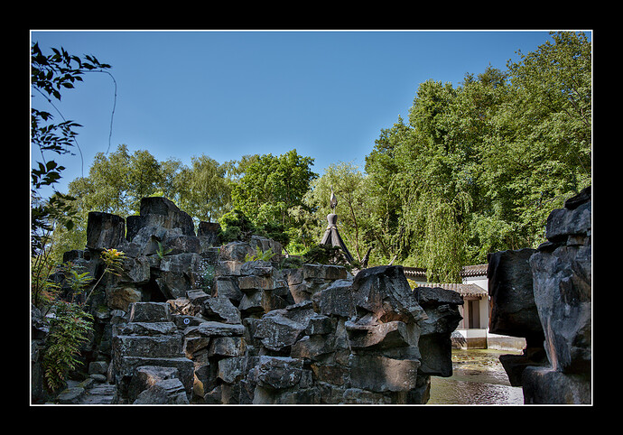 2306_BotanischerGarten_0057