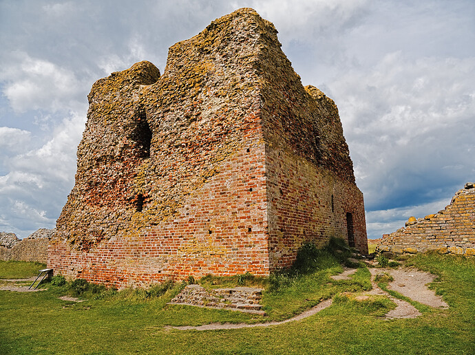 2506_Ruine Kalo-0032_RT-1