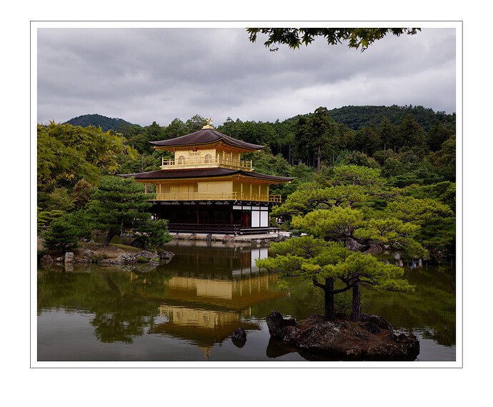 2025_10_11-10_32_54_DSCF7088