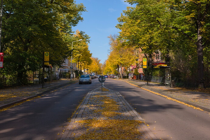 ND800_0005626_anonymized