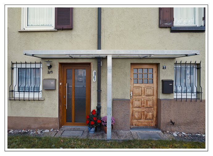 20251113-1451-010_0_02