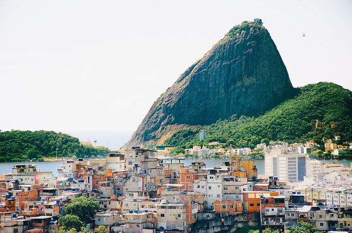 Beyond the postcard_01