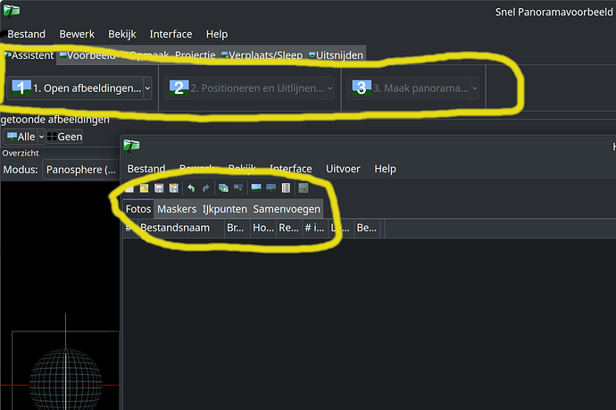Screenshot_20230906_135936