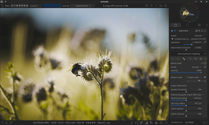 Screenshot_20260319_180316