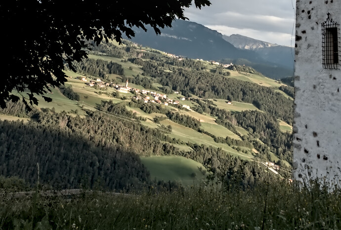 250730_192744_PXR133