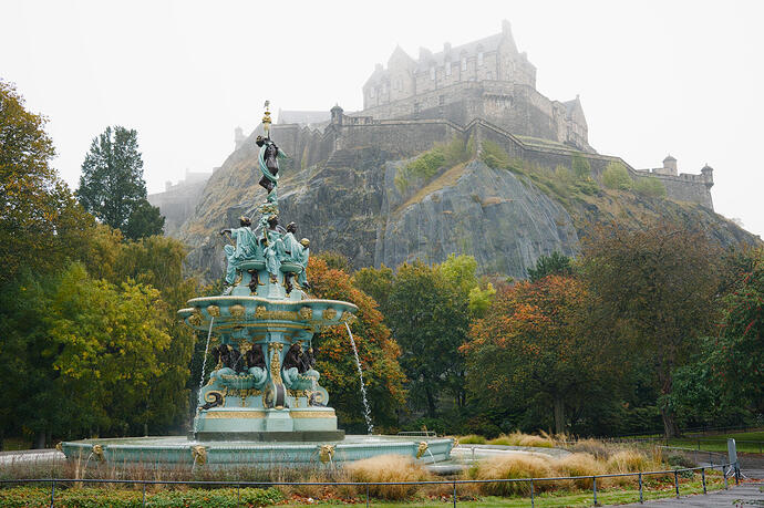 20251013_083623__DSF4010