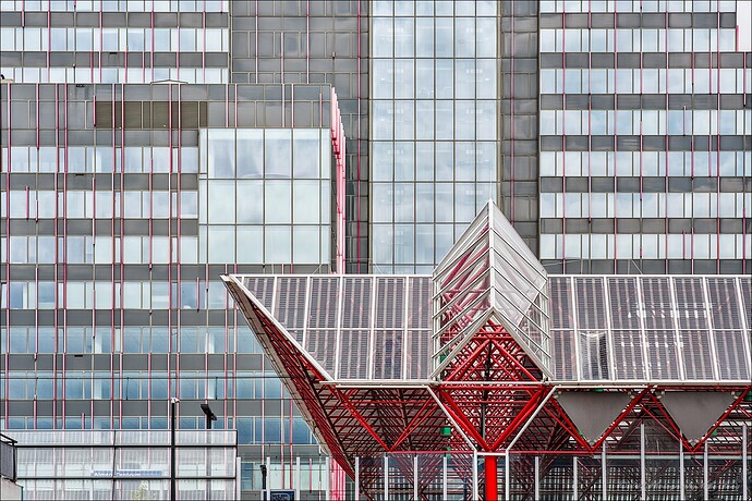 KMGQ4197-F85mm-A6.3-Almere-Amersfoort-ISO100-dt_v1-illustration40-2026-web