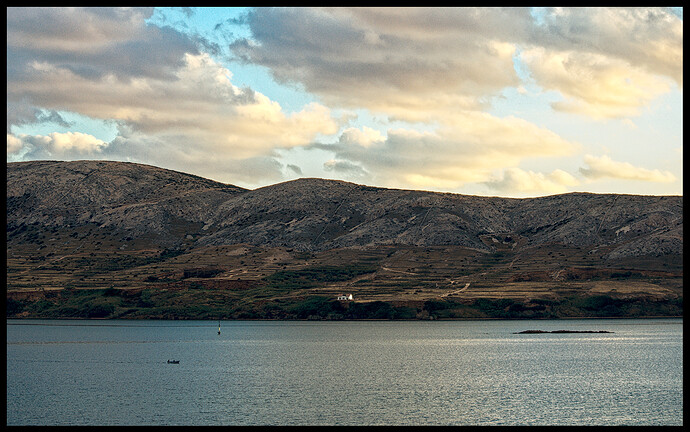 _DSC0062