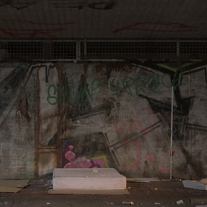 20210109-134251_780_0075