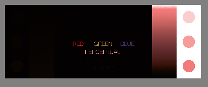 Capture 2025-04-18 12,37,26