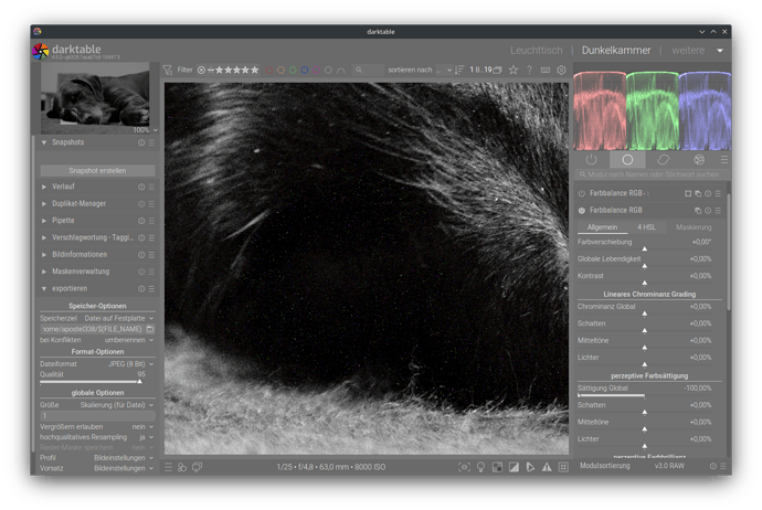 Screenshot_20230820_150810