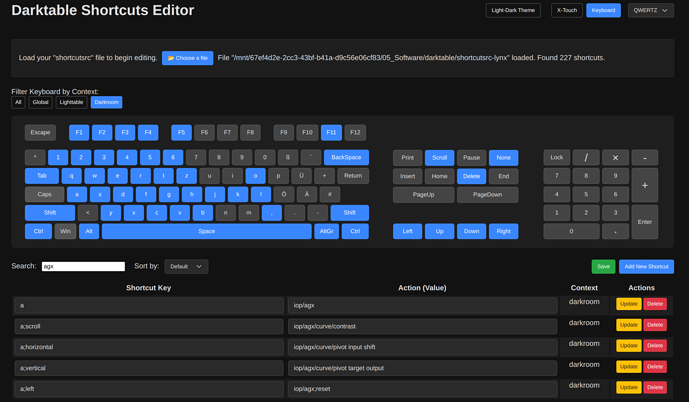 Bildschirmfoto_20251121_195301