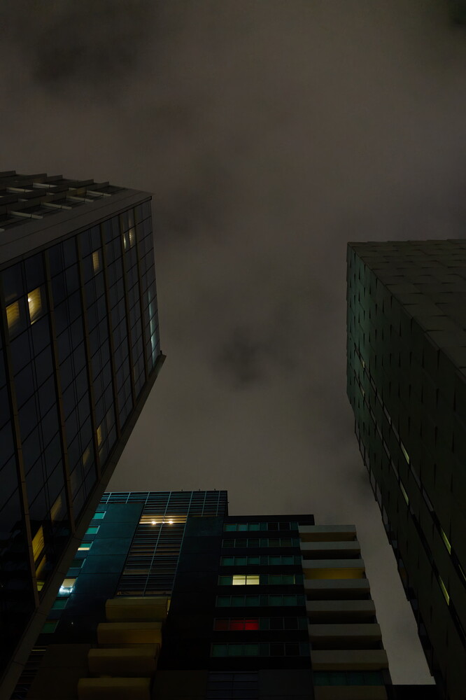 DSC_2671_denoise