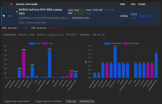 Screenshot_20260228_101653