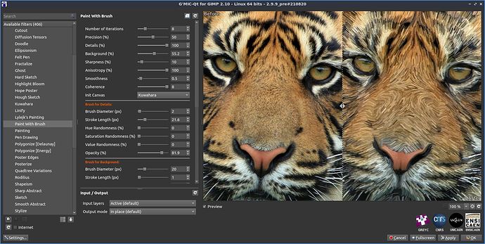 gmic_paint_with_brush