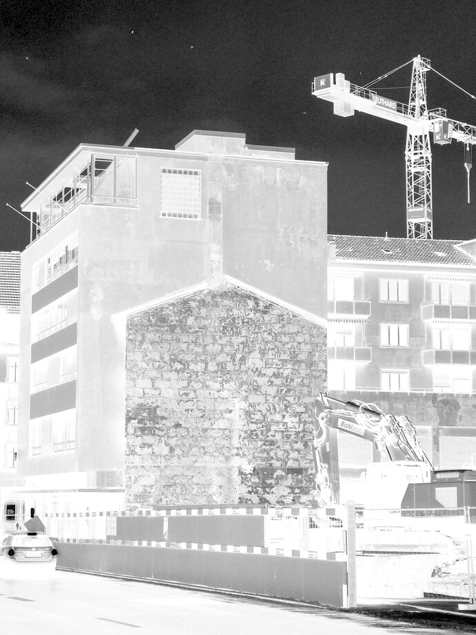 PXL_20260108_071821432_02