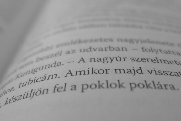 2024-06-04-18-53-38-P1030506.thumb