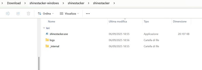EXE_FOLDER